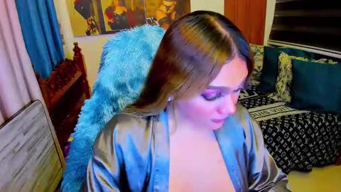 XDirtymistressX online show from January 15, 7:23 pm