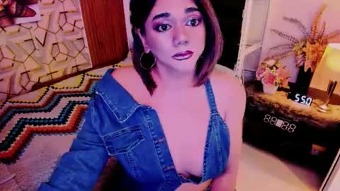 XDirtymistressX online show from November 11, 12:18 pm