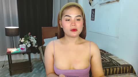 bella online show from January 14, 8:37 pm