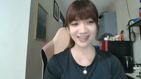 xdreamangel online show from June 26, 2:16 am