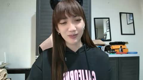 xdreamangel online show from July 15, 2:16 am