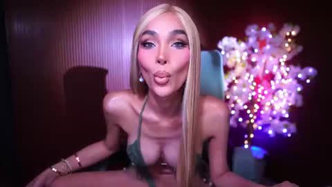 Anne online show from June 29, 3:32 am