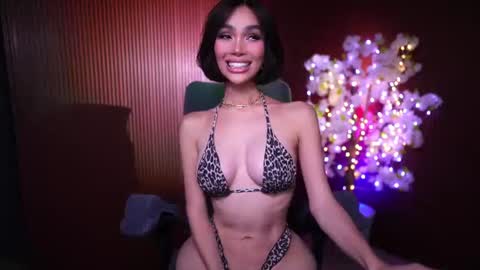 Anne online show from July 7, 6:47 am