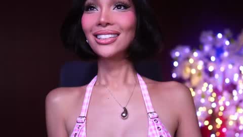 Anne online show from July 11, 12:48 am