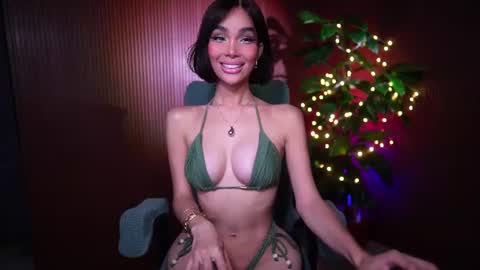 Anne online show from July 15, 12:59 am