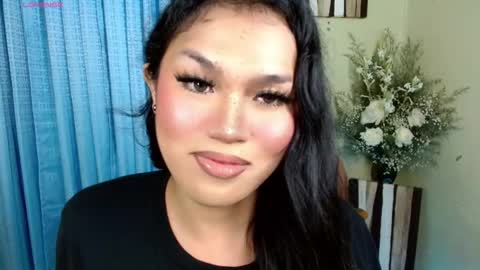 xfreyalibitina69x online show from October 27, 2:25 pm