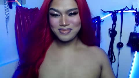 xfreyalibitina69x online show from February 23, 4:43 pm