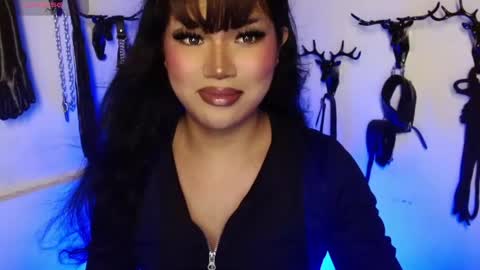 xfreyalibitina69x online show from April 29, 8:15 pm