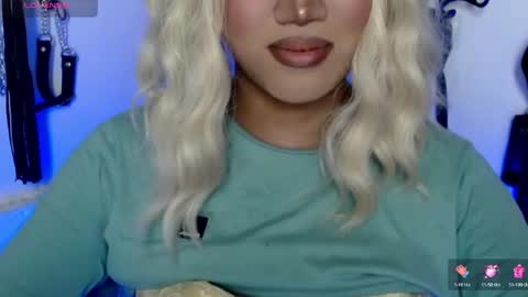 xfreyalibitina69x online show from May 4, 5:23 am