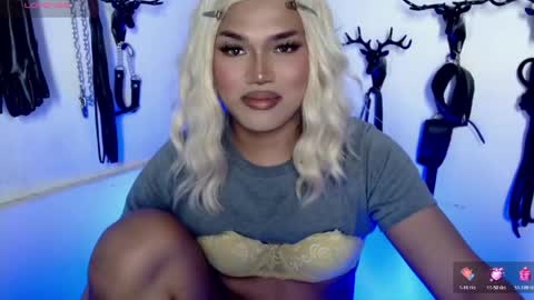 xfreyalibitina69x online show from May 5, 5:24 am