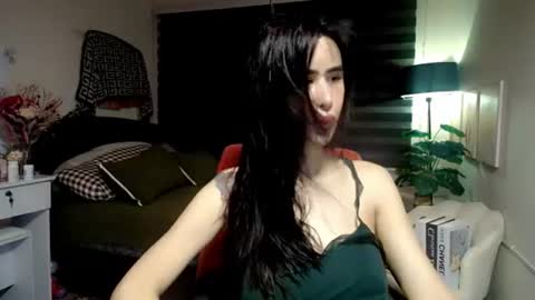 Barbie ann online show from July 31, 8:03 am