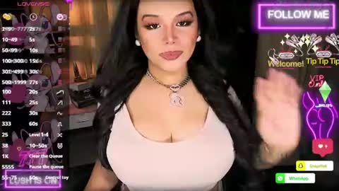 xHUGECOCKTILLCUMX online show from July 29, 1:04 am