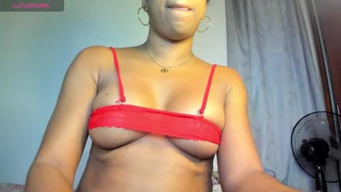 Xia Angel online show from January 12, 12:12 pm