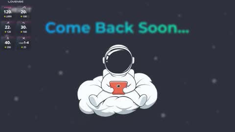 xiaots online show from November 28, 12:56 am