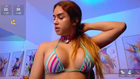 welcome friends online show from February 22, 3:45 am