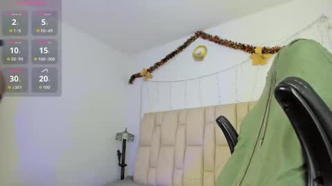 welcome friends online show from September 17, 11:26 am