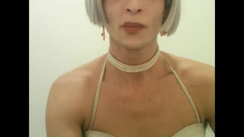 Wendy online show from December 17, 7:41 pm