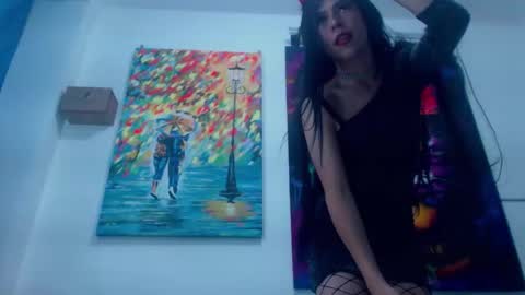 33 Oasis Sexy Ass 33 online show from March 10, 7:12 am