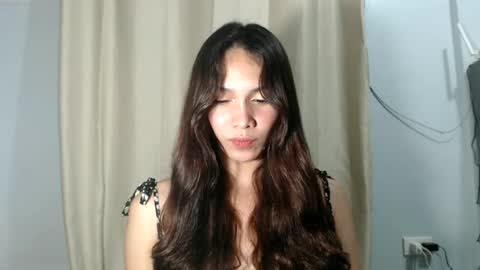 xoxobel online show from June 29, 10:07 am