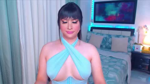 amanda online show from April 30, 5:46 am
