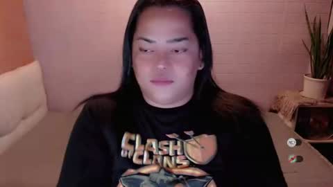 xsabbylicious69 online show from July 30, 12:04 pm