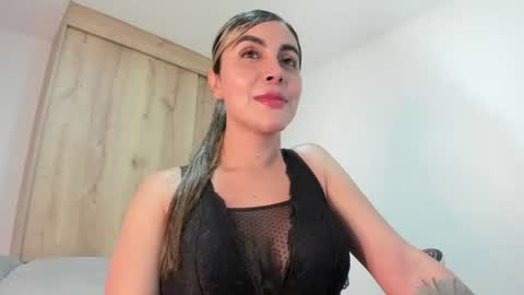 Hellen Sofia instagram hellen5546 online show from June 20, 9:07 pm