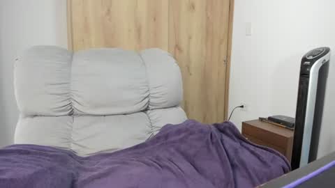Hellen Sofia instagram hellen5546 online show from July 16, 1:50 pm