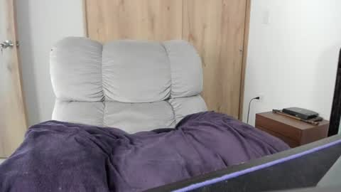 Hellen Sofia instagram hellen5546 online show from July 21, 8:23 pm