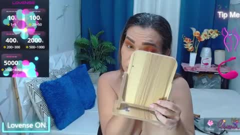 xtransexattack69x online show from July 23, 6:11 am