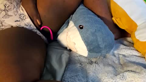 Syd online show from January 7, 7:17 pm