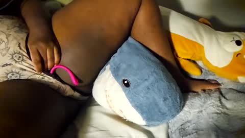 Syd online show from January 15, 12:09 am