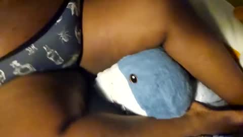 Syd online show from March 2, 7:43 am