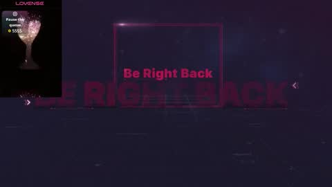 K E L L Y online show from October 2, 11:22 am