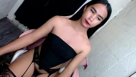 althea online show from May 3, 9:19 pm