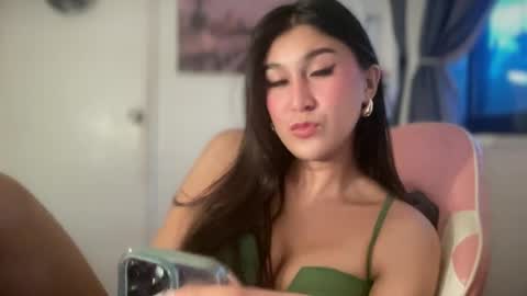 Xxbeatrice69Xx online show from July 26, 9:33 pm