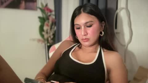 Xxbeatrice69Xx online show from July 28, 8:01 pm