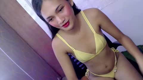xxcandy lust online show from June 11, 12:54 am