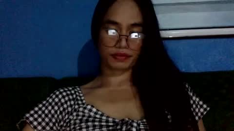 xxednathefuckgirlxx online show from May 4, 9:47 am