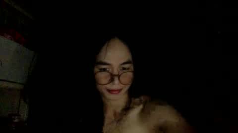 xxednathefuckgirlxx online show from May 7, 10:11 am