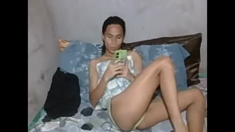 Rhea online show from December 7, 6:05 am