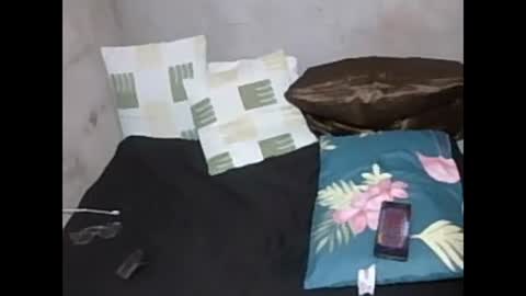 Rhea online show from January 6, 6:36 am