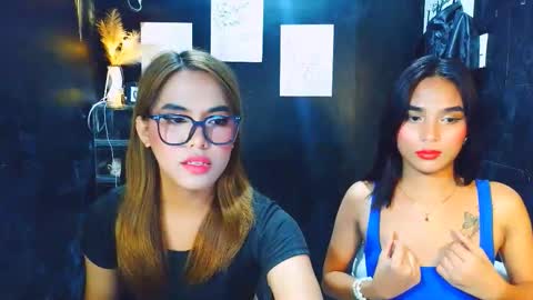 kim online show from March 20, 6:31 pm