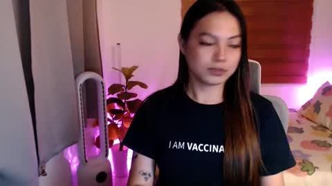 July online show from December 16, 11:26 am