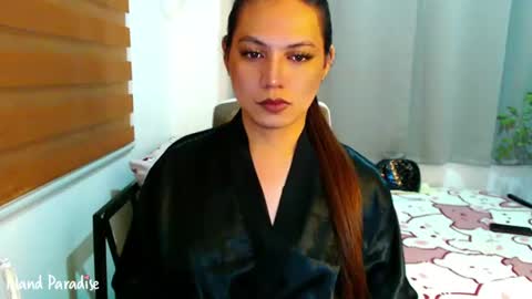 July online show from July 17, 6:36 pm