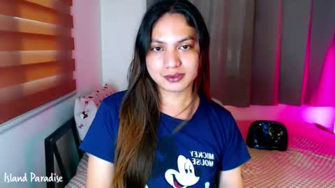 July online show from August 2, 7:52 am