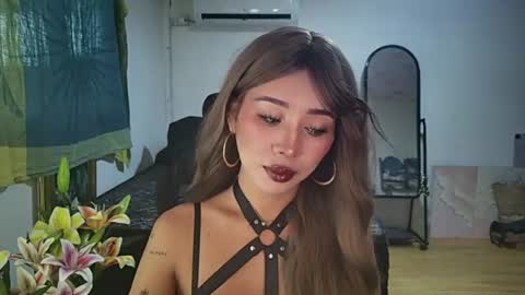 Kagura online show from July 27, 5:58 am