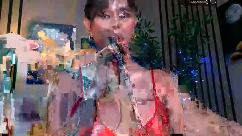 xxmissjuliaxx online show from May 4, 11:54 pm