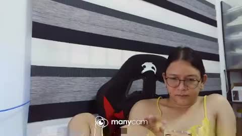  Kaycee  online show from May 2, 3:11 am
