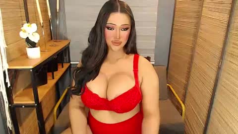 xxtastefullayeshaxx online show from May 4, 10:48 pm