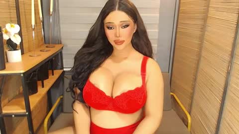 xxtastefullayeshaxx online show from June 8, 1:28 am